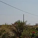 Apartman Ragoussis House