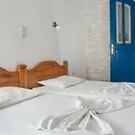 Apartman Ragoussis House