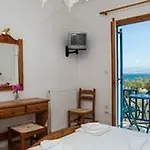 Apartman Ragoussis House
