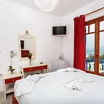 Ragoussis House *