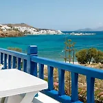 Apartman Ragoussis House