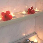Ragoussis House Apartamento Logaras