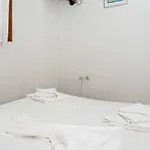 Ragoussis House *