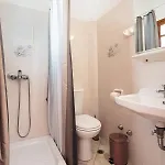 Ragoussis House *