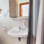 Apartamento Ragoussis House Logaras