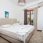Apartamento Ragoussis House *