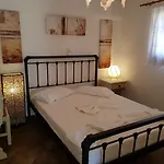 Ragoussis House *