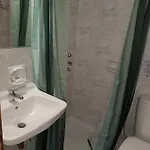 Apartamento Ragoussis House