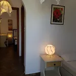 Apartamento Ragoussis House